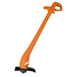 Trimmer Electric Ruris TE250S 250W Portocaliu