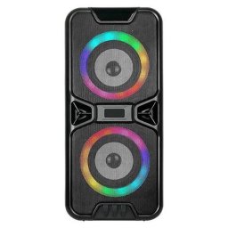 Boxa portabila V-Tac 20W Black