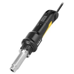 Pistol de Lipit Rebel PISTOL AER CALD REWORK 300W