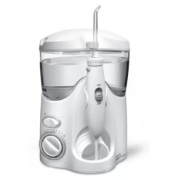 Dus Bucal Waterpik WP-100 Ultra Alb