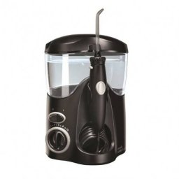 Dus Bucal Waterpik WP-112 Ultra Black
