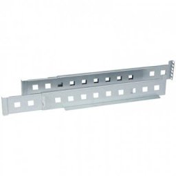 Kit instalare UPS Legrand LN310952 19Inch rack pentru Daker si extensie baterie