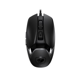 Mouse gaming COUGAR GAMING Airblader Black