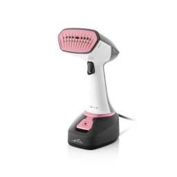 Aparat de Calcat Vertical ETA Stephany 1400W Black White