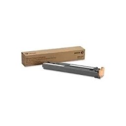 Caseta Toner Rezidual Xerox 008R13061 Pentru WorkCentre 44000 Pagini