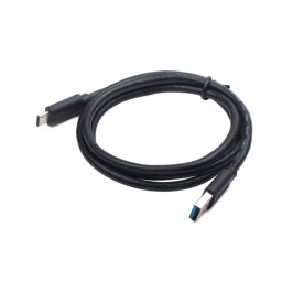 Cablu Gembird USB 3.0 Negru