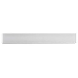 Lampa LED V-Tac 20W 3000K White