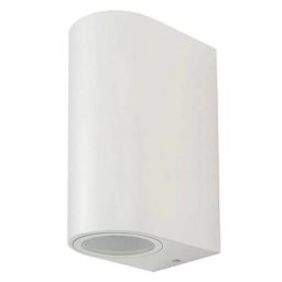 Lampa V-Tac GU10 35W White