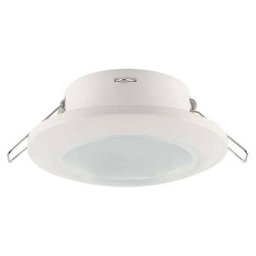 Spot LED V-Tac GU10 White