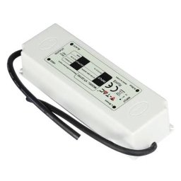 V-Tac SURSA ALIMENTARE BANDA LED 12V 12.5A 150W IP67