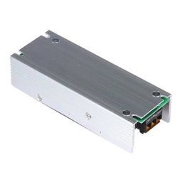 V-Tac SURSA ALIMENTARE SMPS SLIM 24V 2.5A 60W
