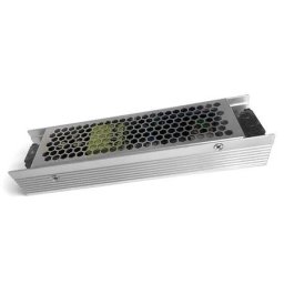 V-Tac SURSA ALIMENTARE SMPS SLIM 24V 5A 120W