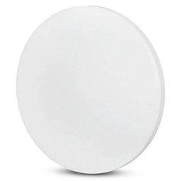 V-Tac PLAFONIERA LED 18W 30CM 3 IN 1 - MODEL STELUTE