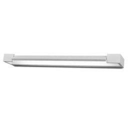 Lampa LED V-Tac 18W 4000K White