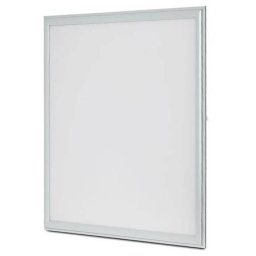 Panou LED V-Tac 40W 4500K White
