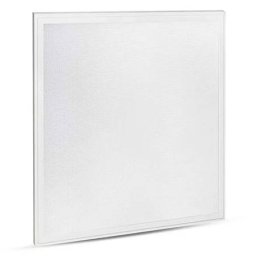 Panou LED V-Tac 40W 6400K White