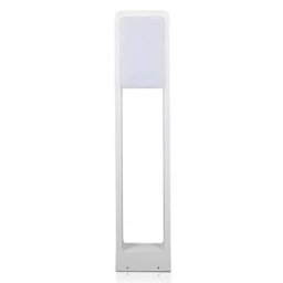 Lampa de Gradina V-Tac 10W 6400K White