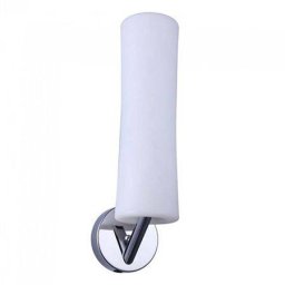 Lampa LED V-Tac 18W White
