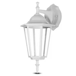 Lampa de Gradina V-Tac 40W White