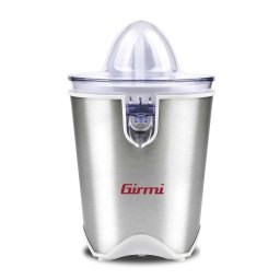 Storcator de Citrice Girmi SR54 60W 150ml Alb / Gri