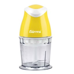 Tocator Girmi TR01 350W 500ml Galben