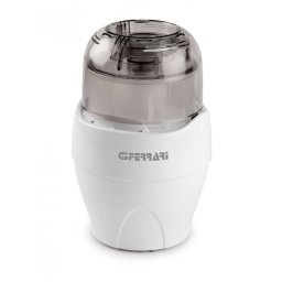 Tocator G3Ferrari G20006 Realmix 7 700W 500ml Alb