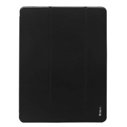 Husa tableta Devia Light Grace Case Black pentru Apple iPad Pro 11 Inch