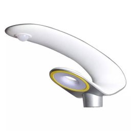 Lampa de Gradina V-Tac 20W 4000K White
