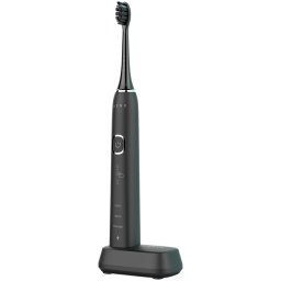 Periuta de Dinti Electrica AENO DB4 Touch 3D 46000RPM IPX7 Black