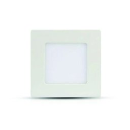 Panou LED V-Tac 12W 4000K