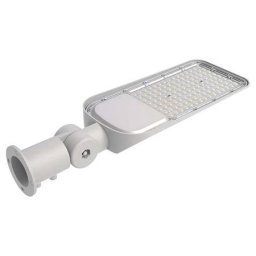 V-Tac CORP ILUMINAT STRADAL 100W 120LM/W 6500K CIP SAMSUNG