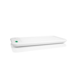 Lampa MEDISANA LT460 12W White