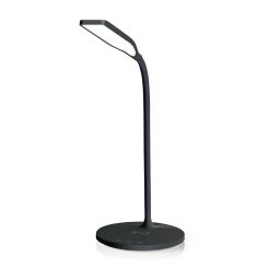 Lampa LED de Birou Nedis 6500K 10W Black