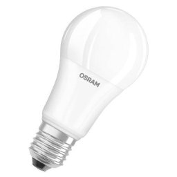 Bec LED Osram E27 10W White