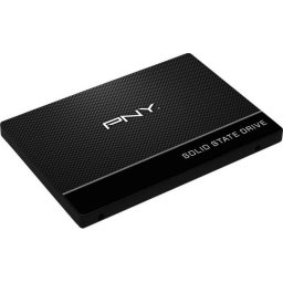 SSD PNY CS900 1TB SATA-III 2.5 inch