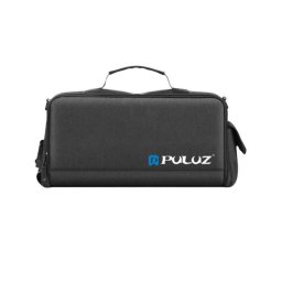 Accesoriu Camera Video Actiune PULUZ pentru camera video sport si accesorii, Negru