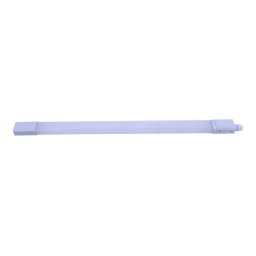 Corp Iluminat LED WELL 18W 4000K White