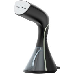 Aparat de Calcat Vertical AENO GS3 1500W Black