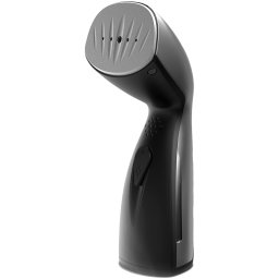 Aparat de Calcat Vertical AENO GS2 1190W Black