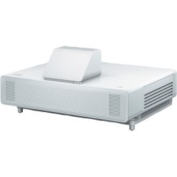 Videoproiector Epson EB-800F WUXGA White