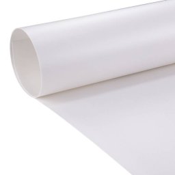 Accesoriu Camera Video Actiune PULUZ pentru Foto/Video, 156x80cm, Alb