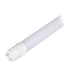 Tub LED V-Tac 12W 3000K White