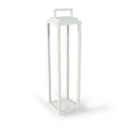 Lampa ab+ 2.2W White