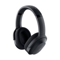 Casti Wireless Razer Barracuda Black
