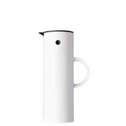 Termos Stelton EM77 1L White