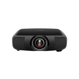 Videoproiector Epson EH-LS12000B UHD Black