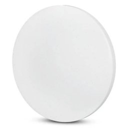 Plafoniera LED V-Tac 12W White