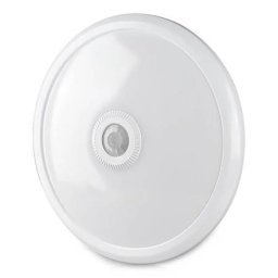 Plafoniera LED V-Tac 12W White