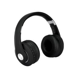 Casti Wireless V-Tac Black