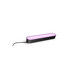 Lampa LED Philips 42W 6500K Black